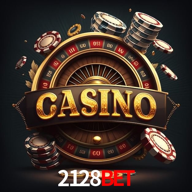 APP oficial da 2128bet para mobile